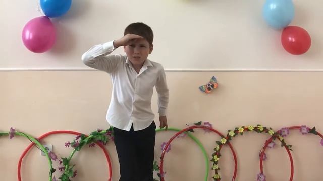 499 Горбулатов Джамбулат г Грозный Не так смотреть онлайн