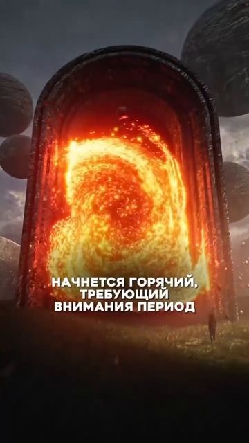 Что нужно сделать завтра-читайте в описании смотреть онлайн