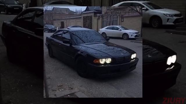 ELVEN DIOR - NITE ☠️(The perfect slowed and reverb )🏴☠️ смотреть онлайн
