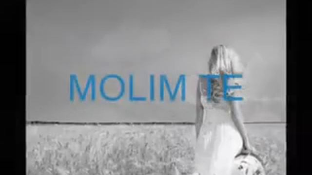 LARA DORIN Poljubi me .flv смотреть онлайн