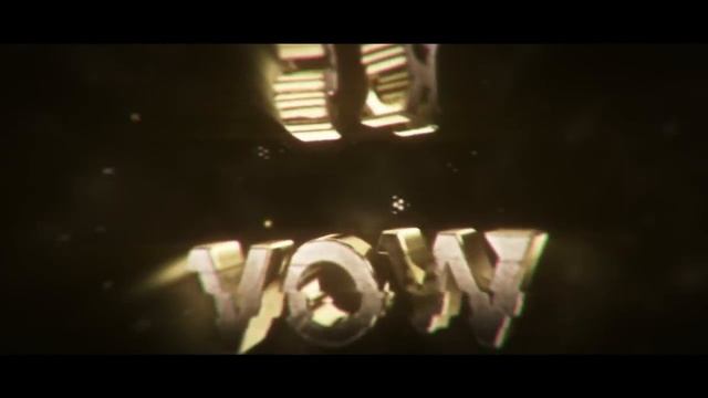 #121 INTRO PARA SR V0W (Best?) смотреть онлайн