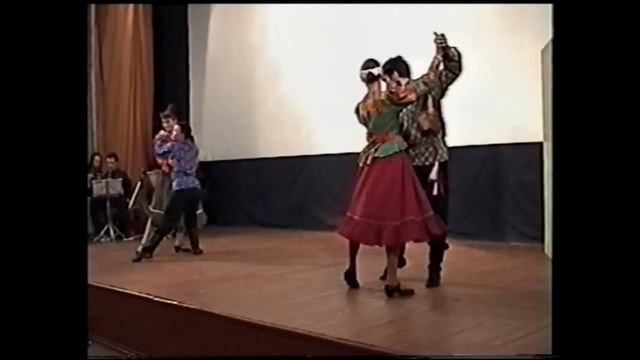 разгуляй смотреть онлайн