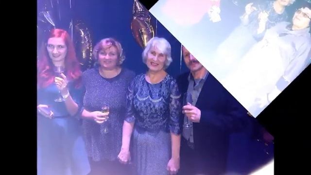 С Днём рождения, Меркурий! смотреть онлайн