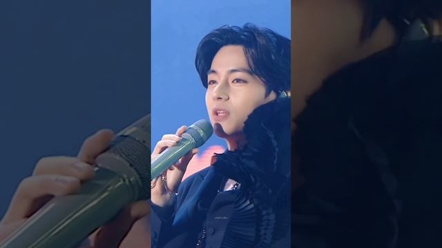 Через боль к мечте!...Kim Taehyung...#taekook #vkook #kimtaehyung #v #jk #v_jk #bts_v_jk #jungkook