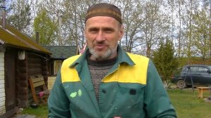 ВАЗ 2110 За многоразовость автомобилей. Подготовка к замене порогов. Частичный ремонт лонжеронов