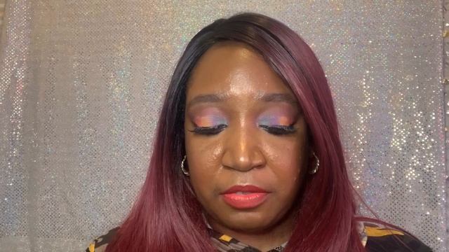 ULTA HAUL смотреть онлайн