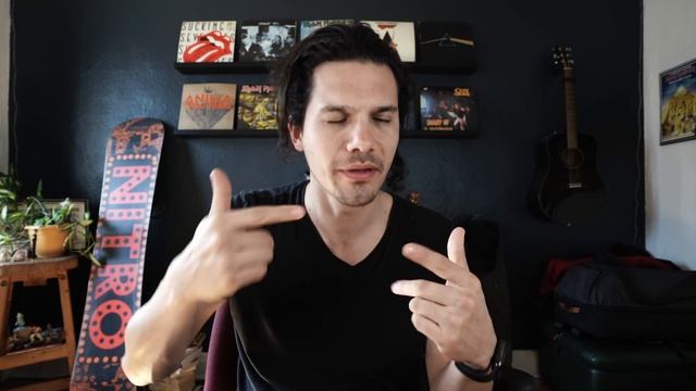 Mi CIRUGÍA Láser De Los Ojos, DOS MESES Después...