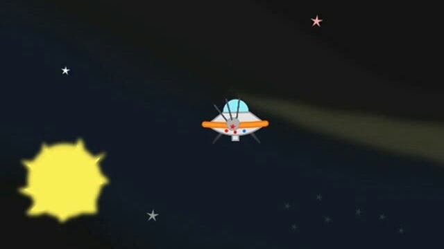 НЛО ПРОТИВ НАС смотреть онлайн