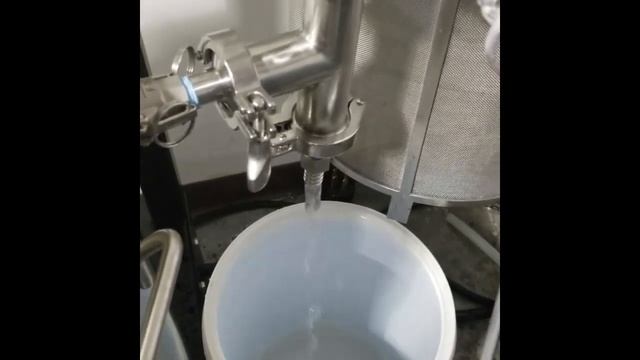 Condenser-Boss Boil Kettle Steam Condenser Demonstration смотреть онлайн
