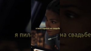 КОД 119 ТГ В ШАПКЕ ПРОФИЛЯ #рекомендации #фильмы #космос #зарубежные