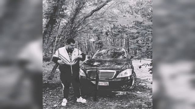 Премьера! ЛИТВИНЕНКО - Батя говорил смотреть онлайн