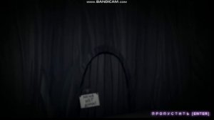 Пять Ночей С Лунтиком Сестра Расположение (ДЕМО) (обзор)