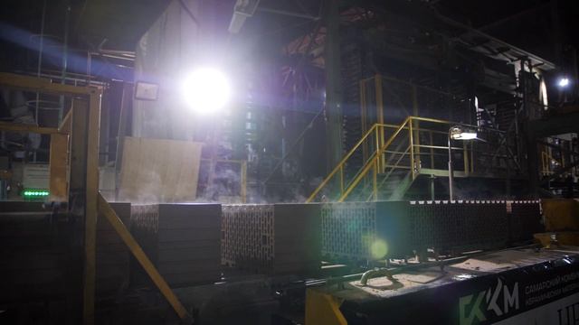 31 января 2025 год ролик семинар смотреть онлайн