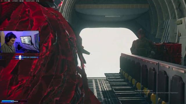 Один из сильнейших l KBM l 1000 часов в Warzone 2.0 смотреть онлайн