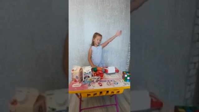 Приходите в магазин "Апельсин" смотреть онлайн