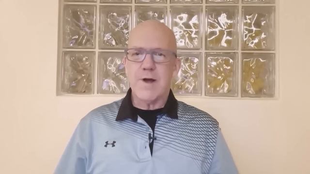 Breakdancing Dad Situation Got Much Worse.. смотреть онлайн