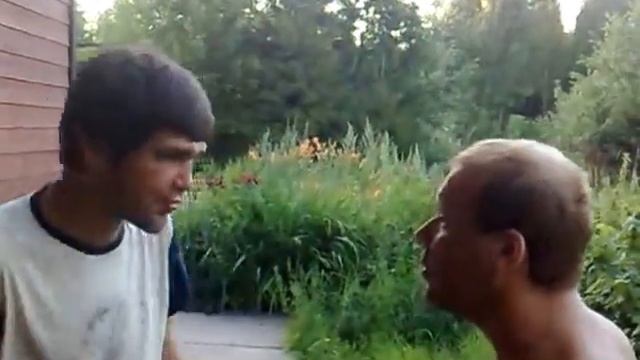 то что ты пи#ор епт смотреть онлайн
