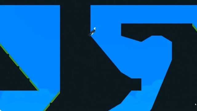 Outrunner 3 Обзор Игры смотреть онлайн