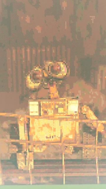 😱МАЙНКРАФТ, Но ВАЛЛ.И Очищает Планету от МУСОРА!🌍 | #shorts#майнкрафтно#майнкрафт#валли#disney#wall смотреть онлайн