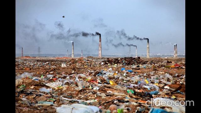 Что останется потомкам смотреть онлайн