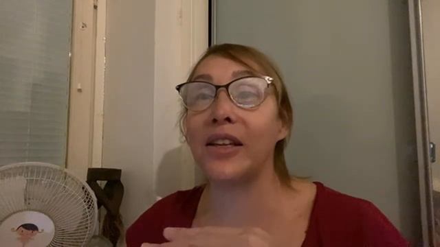 Как найти свою вторую половинку. смотреть онлайн