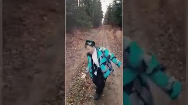 Алтын коз смотреть онлайн