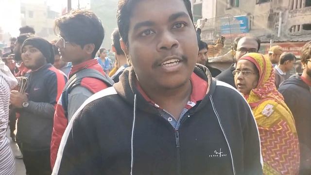 Galiff Street Pet Market Kolkata | dog market in kolkata | Poodle | Gallif street kolkata | Dogs смотреть онлайн