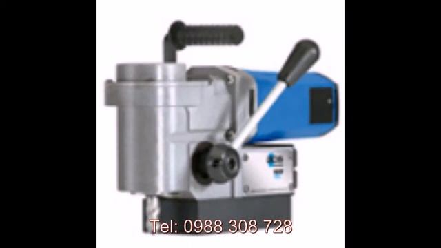 bán máy khoan từ MAB100, MAB150,MAB485,MAB525,MAB845,MAB1300 смотреть онлайн