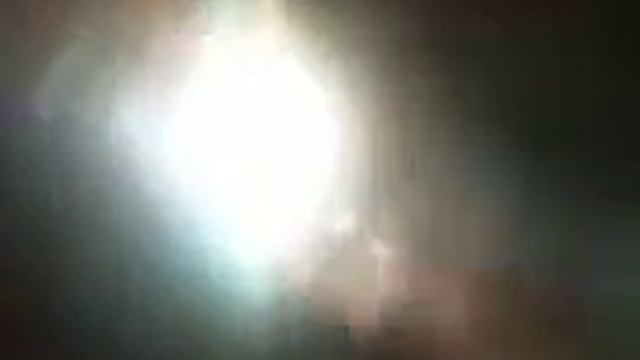 НЛО В УКРАИНЕ смотреть онлайн