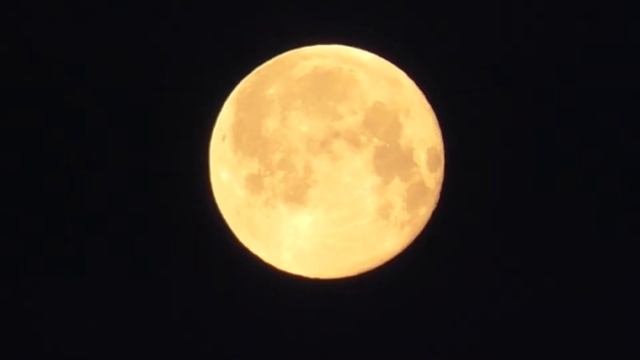 Полнолуние смотреть онлайн