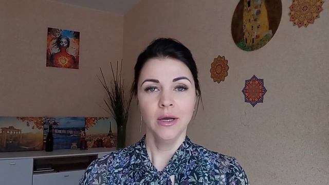 ЖЕЛАНИЕ в СОЛНЕЧНОЕ ЗАТМЕНИЕ смотреть онлайн