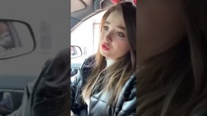 Zebo Rahimova videolari #zeboraximova