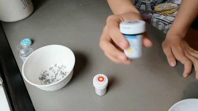 Galaxy cupcakes смотреть онлайн