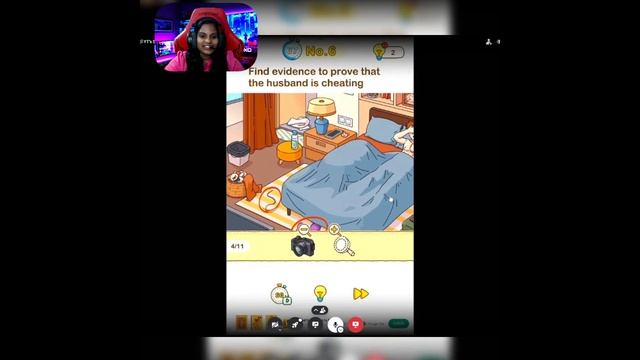 HIDE ONLINE | Road to 100k Followers | #shortslive | #mobilegame смотреть онлайн