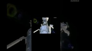 Группа «Земляне» песня «Земля в иллюминаторе»