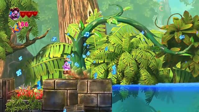 JUJU. JOGUINHO SUPER DIVERTIRO смотреть онлайн