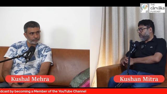 #Tesla Elon Musk Postpones India Trip