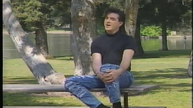 The Timmy T Story: “Dreams Do Come True” — VHS Finds смотреть онлайн