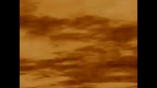 Why the Sega Saturn was an Underrated Console смотреть онлайн