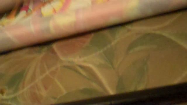 Ebay User "sindelle25" Sells me a counterfeit Sailor Moon wall scroll (PROOF and EVIDENCE) смотреть онлайн