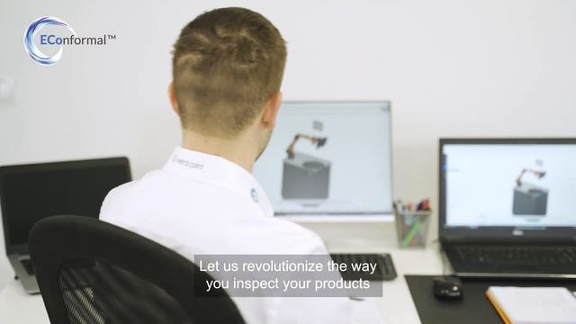 MARSi Group | 3D Metrology