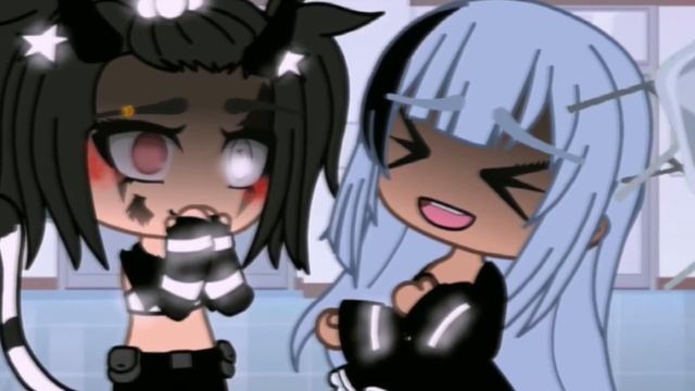 💥 || think one more time.. || ft: •@ huro• ❤︎ (hURos mInE) смотреть онлайн