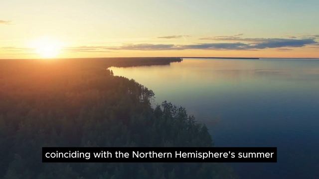 These are the mysterious Astronomy Events that will happen in Space in 2024 смотреть онлайн