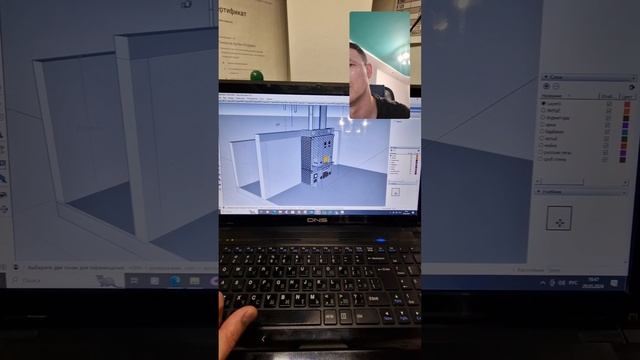 Фейковые проекты печных комплексов. #барбекю #печнойкомплекс #3d #проект #проектирование смотреть онлайн