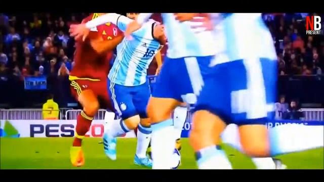 Месси как личность смотреть онлайн