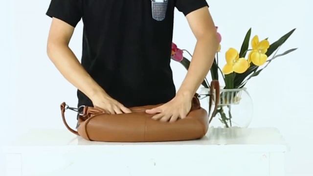Сумка с сайта stylbag.ru-1024693 смотреть онлайн
