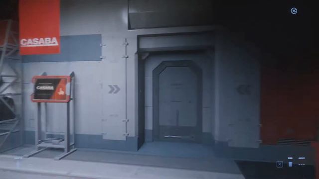 Star Citizen (3.6.1) do not offend women (не обижайте женщин) смотреть онлайн