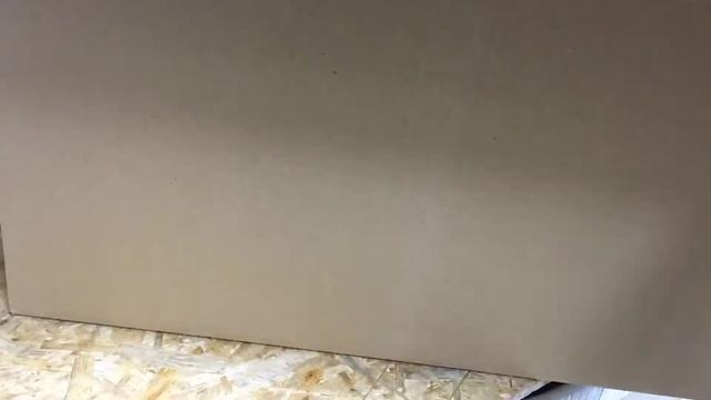 Ресивер смотреть онлайн