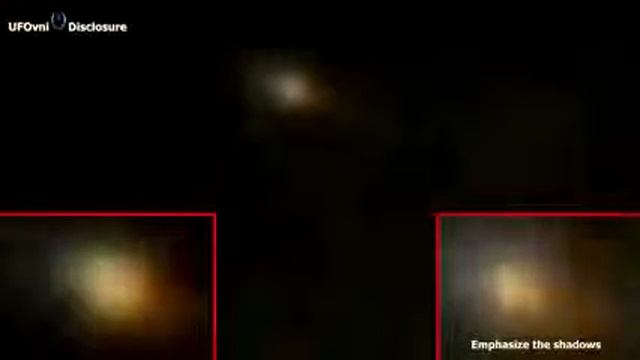 UFO Sighting News UFO At Space Station Новости о наблюдении за НЛО НЛО в космической станции смотреть онлайн
