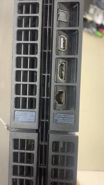 04-02-2025 смотреть онлайн